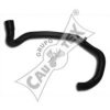 PEUGE 1343AX Radiator Hose